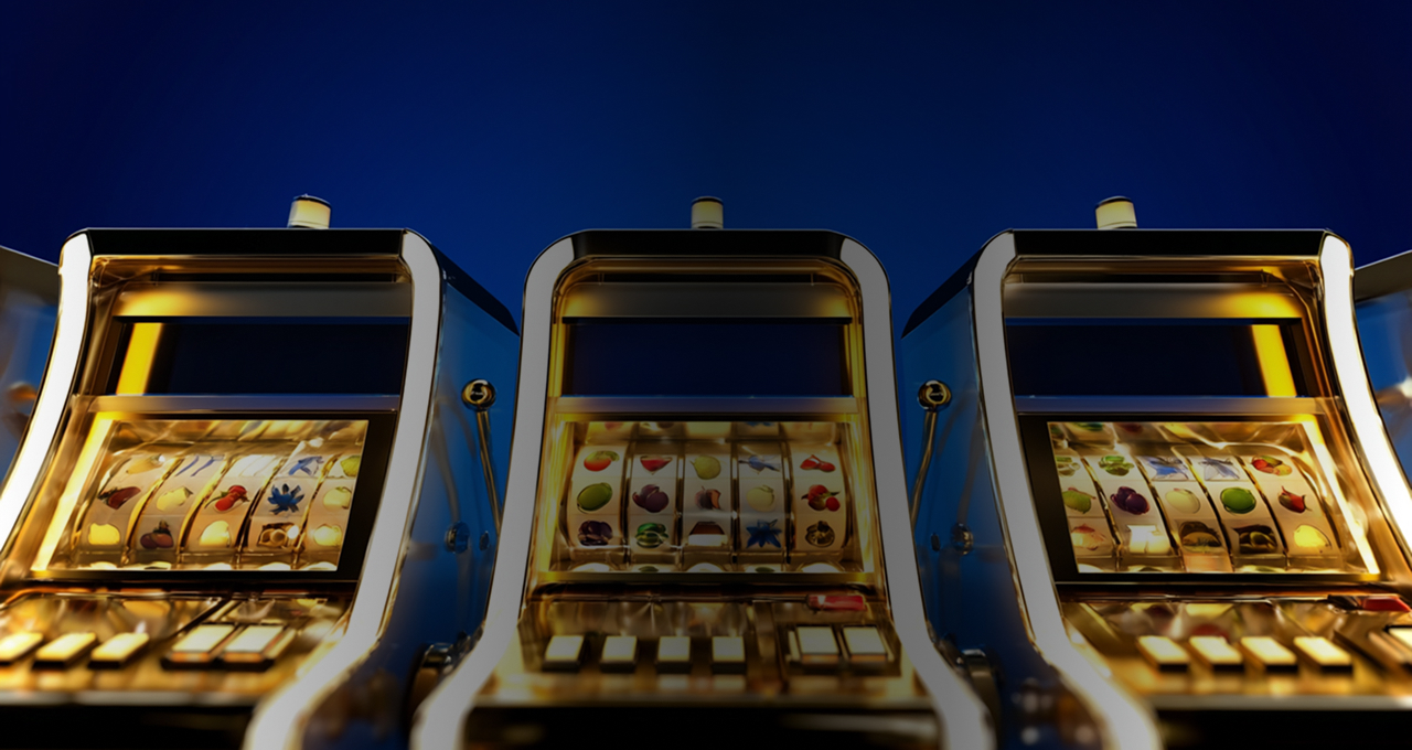 Admiral Casino