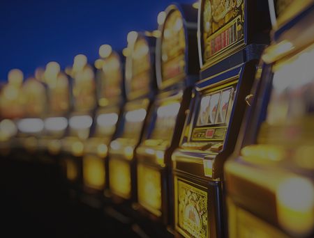Admiral Casino