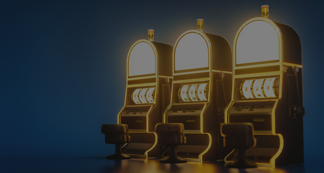 Admiral Casino
